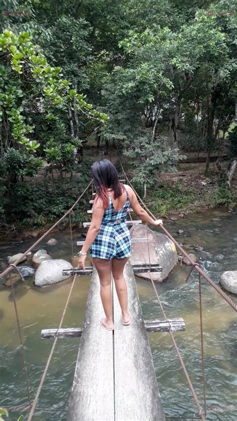 Acompanhantes em Cabo Frio .